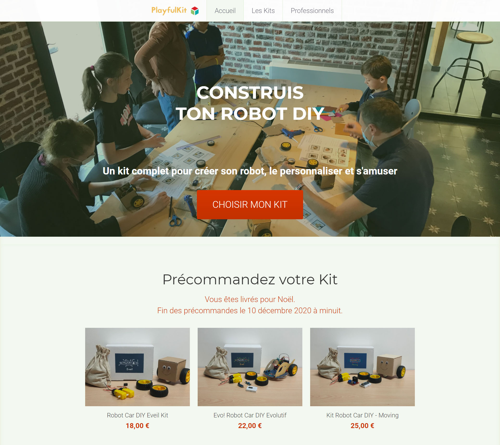 外贸网站建设 外贸网站建设